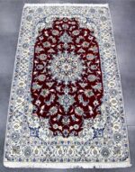 205x120 نايين طبس - Image 2