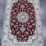 205x120 نايين طبس