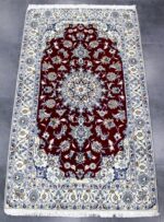 205x120 نايين طبس