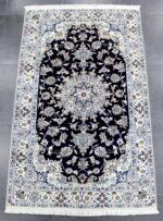 200x120 نايين طبس