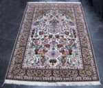 300x200 أصفهان