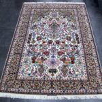 300x200 أصفهان