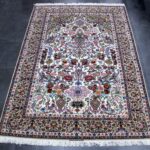 300x200 أصفهان