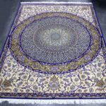 350x250 أصفهان