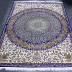 350x250 أصفهان