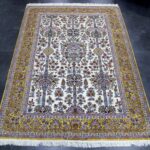 305x205 أصفهان