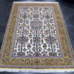 305x205 أصفهان