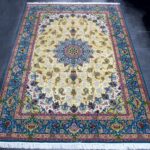 370x250 أصفهان