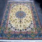 370x250 أصفهان