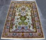 300x200 تبريز جوهر