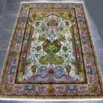 300x200 تبريز جوهر