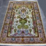 300x200 تبريز جوهر