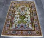 300x200 تبريز جوهر - Image 2