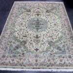 355x260 تبريز جوهر