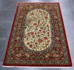 225x140 قُم - Image 2