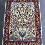 120x85 أصفهان تكخفت