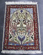 120x85 أصفهان تكخفت