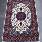 200x125 أصفهان تكخفت