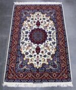 200x125 أصفهان تكخفت