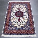 200x125 أصفهان تكخفت - Image 2