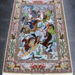 230x145 أصفهان