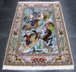 230x145 أصفهان - Image 2