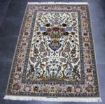 240x162 أصفهان