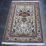 240x162 أصفهان