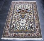 240x162 أصفهان - Image 2