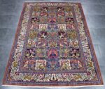 295x203 ساروك - Image 2