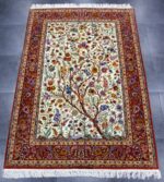 245x160 أصفهان