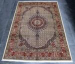 305x200 مود خرسان