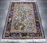 240x160  أصفهان - Image 2