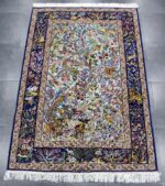 240x160  أصفهان