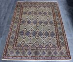 300x202 مود خرسان