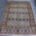 300x202 مود خرسان