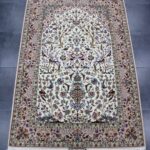 245x160 أصفهان تكخفت