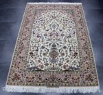 245x160 أصفهان تكخفت - Image 2