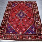 305x225 جوشقان