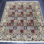 245x200 مود خرسان