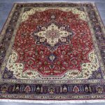 400x300 تبريز آذر شهر