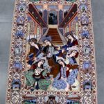 166x110 أصفهان