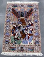 166x110 أصفهان