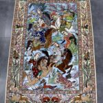 170x110 أصفهان