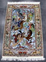 170x110 أصفهان