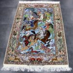 170x110 أصفهان - Image 2