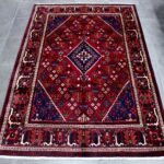 315x205 جوشقان