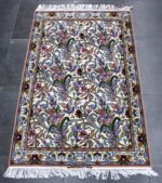 165x105 أصفهان - Image 2