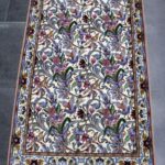 165x105 أصفهان