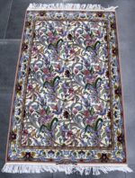 165x105 أصفهان